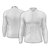 Molde Digital Para Sublimação Camiseta De Pesca Masc E Femin