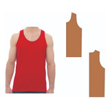 Masculina