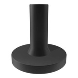 Molde Esfiha Árabe Aberta 9cm Leão 3d