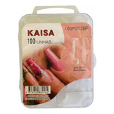 Unhas