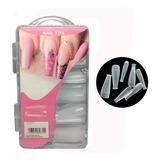 Polygel