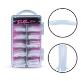 Molde F1 Natural Unhas