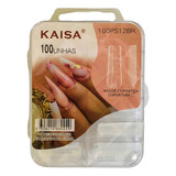 Unhas