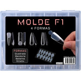 Formas