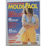 Molde Facil 02