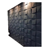 Molde Forma Abs 1 5mm Cronos 3d Gesso Cimento 40x40