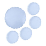 Circulo