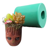 Groot