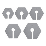 Inox