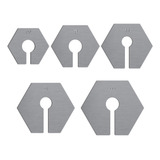 Inox