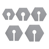 Inox