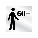 100x100