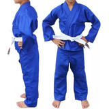 Molde Kimono Infantil 6 16 Aos Anos