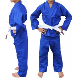 Molde Kimono Infantil 6 Aos