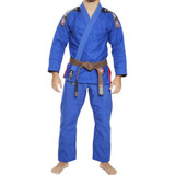 Molde Kimono Profissional Masculino Do P Ao Gg Corel E Pdf