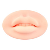 Micropigmentação
