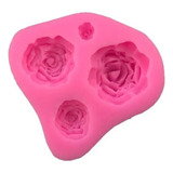 Confeitaria