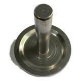 Aluminio