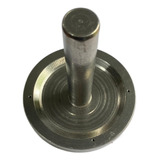 Aluminio
