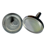 Aluminio