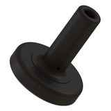 Molde Modelador Esfiha Aberta 6cm Cortador Cabo Esfirra 6 Cm
