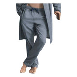 Masculina
