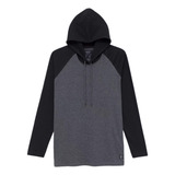Molde Modelagem Camiseta Manga Longa Raglan Com Capuz