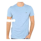 Molde Modelagem Camiseta Slim Masc Gabarito Sublimação