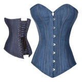 Feminino