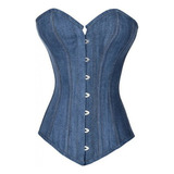 Molde Modelagem Corset Corselet Feminino Pdf