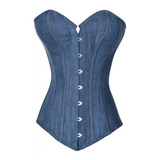 Molde Modelagem Corset Corselet Feminino Pdf