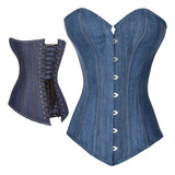 Molde Modelagem Corset Corselet Feminino Pdf