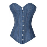 Molde Modelagem Corset Corselet Feminino Pdf