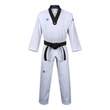 Taekwondo