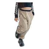 Calça