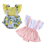 Molde Modelagem Jardineira Body Romper Bebe Infantil Pdf