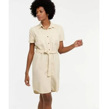 Molde Modelagem Vestido Chemise Manga Curta Pdf