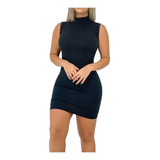 Molde Modelagem Vestido Regata Gola Em Pdf