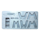 Metal