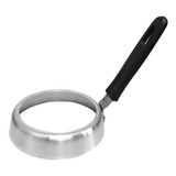 Aluminio