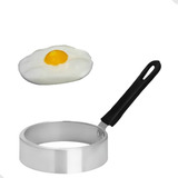 Gourmet