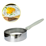 Molde Para Fritar Ovos