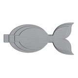 Inox