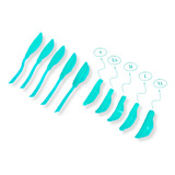 Silicone