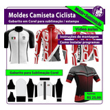 Sublimação