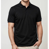 Molde Pdf Camiseta Gola Polo