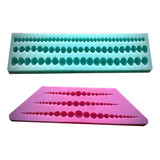 Moldes