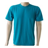 Molde Roupa Kit Modelagem Camiseta Unissex Infantil 2 4 6 8