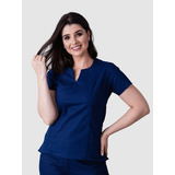 Molde Scrub Blusa Uniforme Hospitalar Envio E mail Por