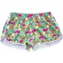 Molde Short Doll Praia Carnaval Cós P Ao Xg Por Correios